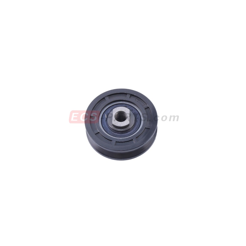 Elevator Top Rope Roller 3201.14.0268 D56&lowast;15mm-6202RS